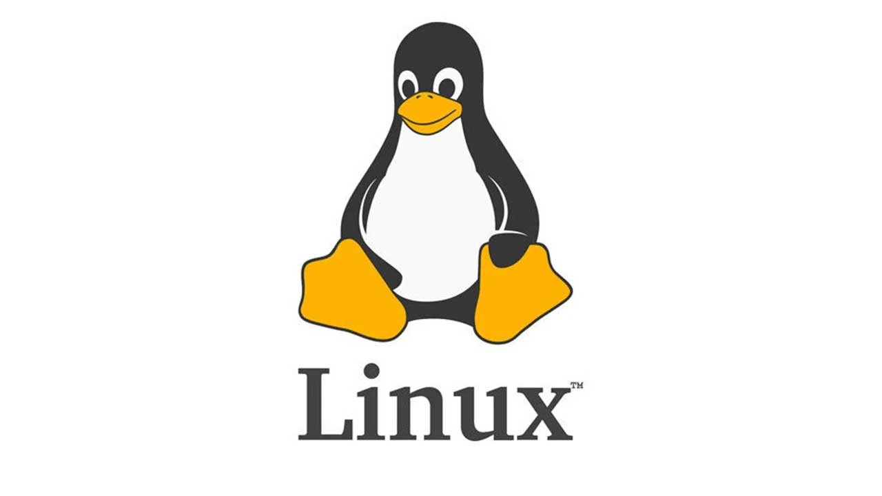 Linux Sisteminiz İçin En İyi Bilgilendirici Komutlar  