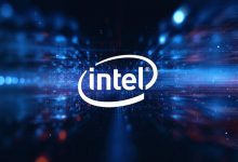 MSI Z490 Anakartları, Intel 11. Nesil CPU Serisine Sahip PCI-E 4.0'ı Destekleyecek  