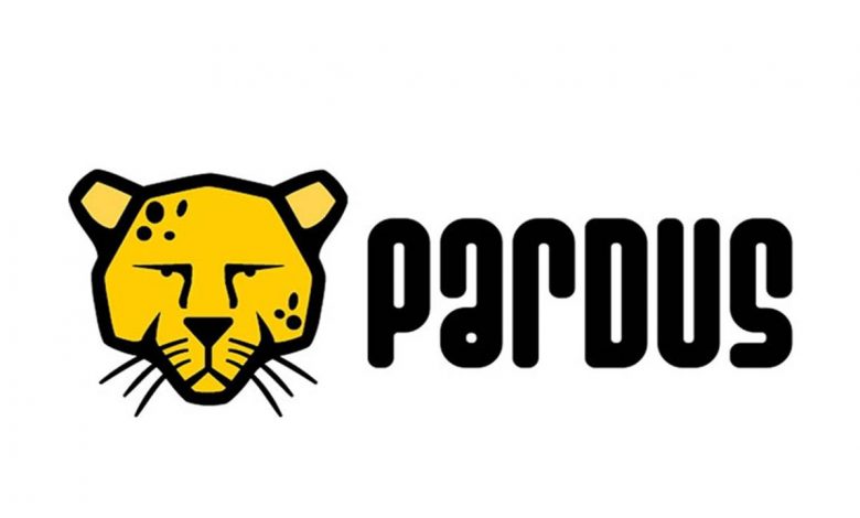 Pardus 19.5 Sürümü Yayınlandı! 