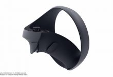 PlayStation 5 VR Kulaklığı için Kontrol Cihazları Duyuruldu 