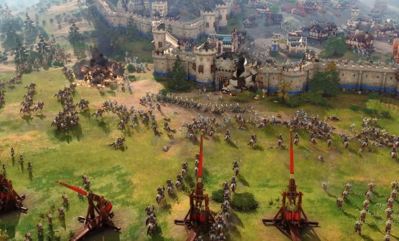 Strateji Oyunları Verimliliğinizi Nasıl Arttırabilir? 