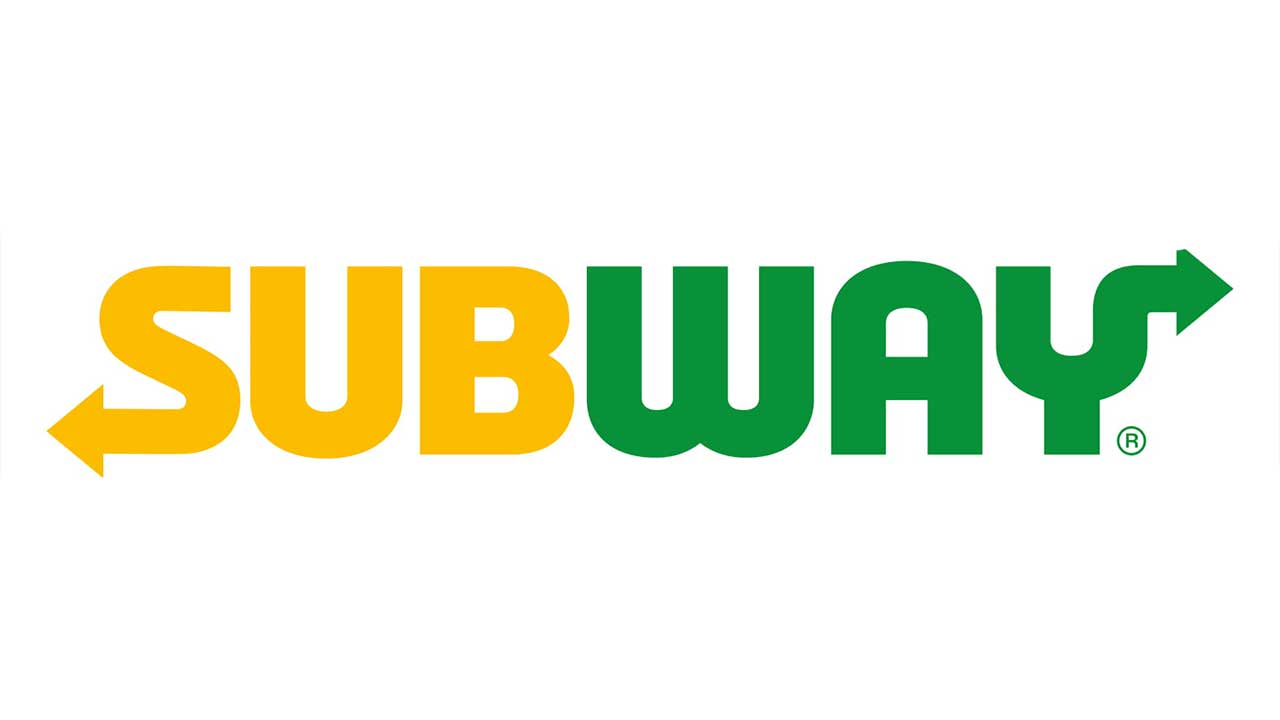 Subway İlk Defa Bir E-Spor Takımının Sponsoru Oldu  