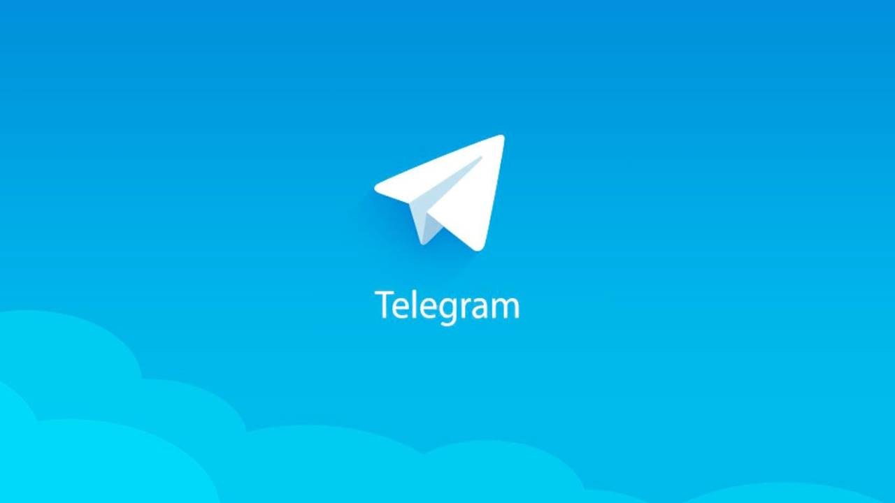En Popüler Telegram Kanalları ve Grupları  