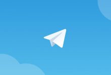 En Popüler Telegram Kanalları ve Grupları 