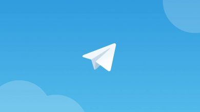 En Popüler Telegram Kanalları ve Grupları  