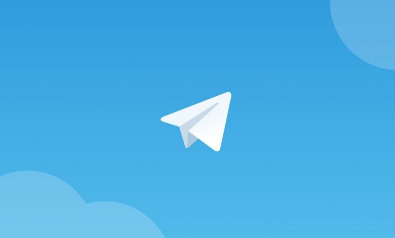 En Popüler Telegram Kanalları ve Grupları 