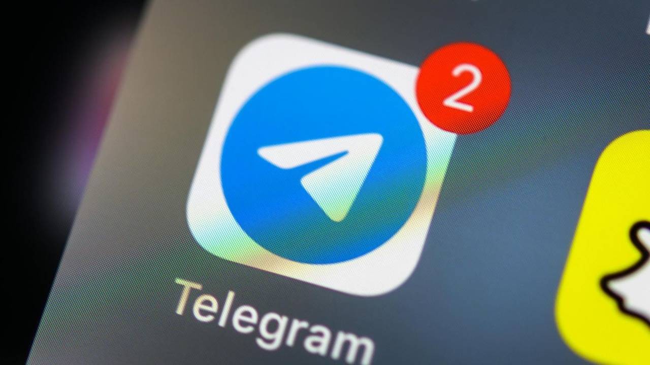 En Popüler Telegram Kanalları ve Grupları 