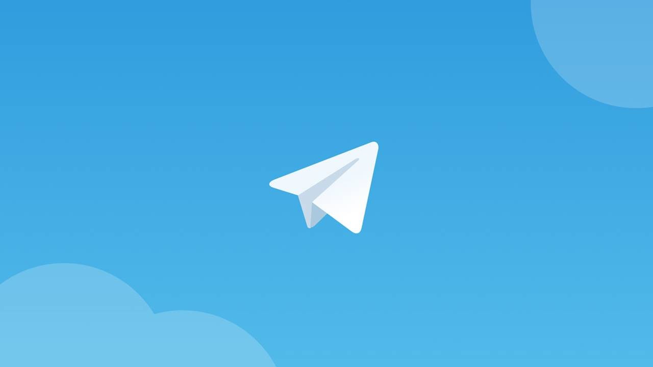 En Popüler Telegram Kanalları ve Grupları 
