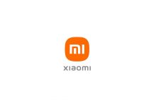 Xiaomi Elektrikli Araç Sektörüne Adım Atıyor 