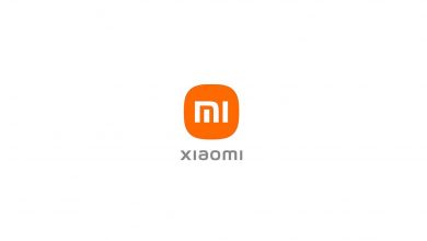 Xiaomi Elektrikli Araç Sektörüne Adım Atıyor 