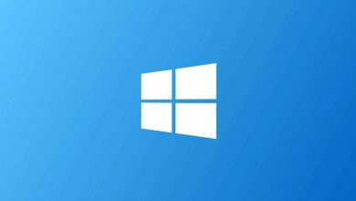 Yeni Güncelleme ile Windows 10 Dosya Gezgini Simgeleri Değişecek!  