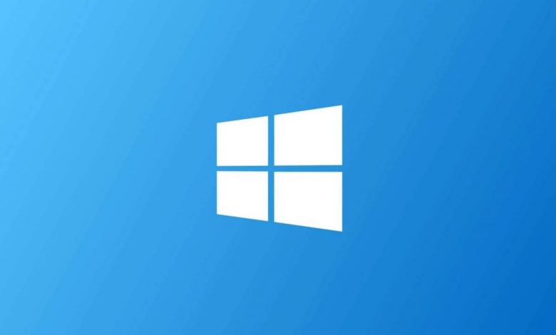 Yeni Güncelleme ile Windows 10 Dosya Gezgini Simgeleri Değişecek! 
