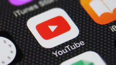 YouTube Kanal Üyelikleri Nelerdir? (Katıl Üyeliği) 