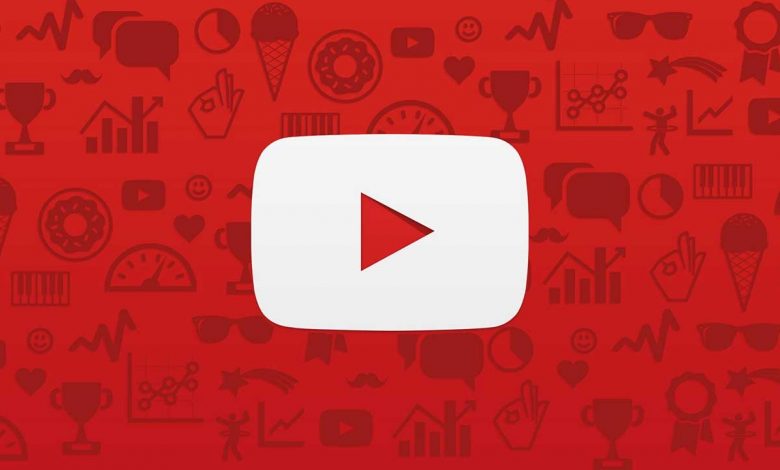 YouTube Premium Fiyatı Ne Kadar? 
