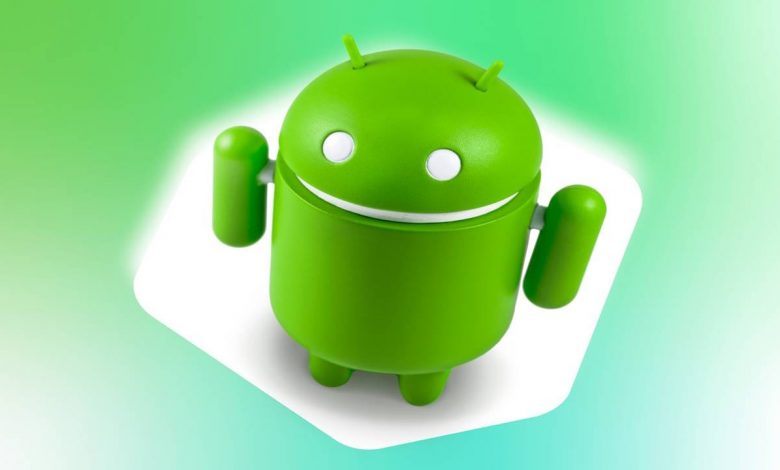 Android'de Güvenli Mod Nasıl Kapatılır? 