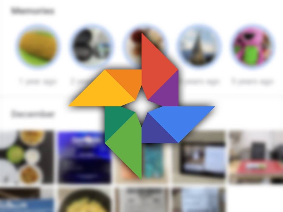 Google Fotoğraflar Yedekleme Nasıl Yapılır?  