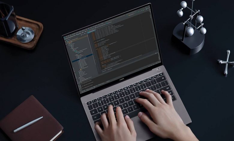 Huawei MateBook X Pro 2021 Türkiye'de Satışta! Huawei MateBook X Pro 2021 Türkiye'de Satışta!