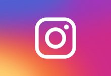 Instagram Algoritması Nasıl Çalışır? (Altın İpuçları) 