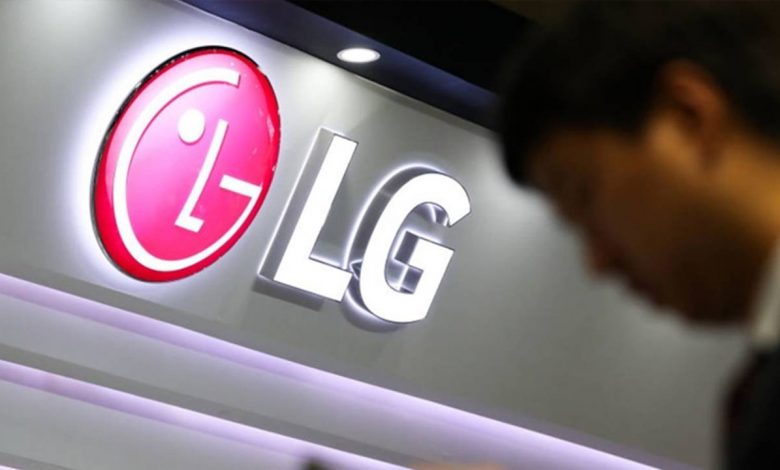 LG’den Çift Ekran Tercih Eden Yayıncıları İçin İdeal Monitörler 