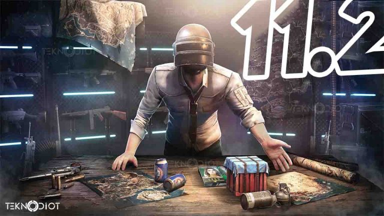 Pubg 11 сезон когда выйдет