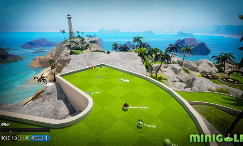 Tower Unite Sistem Gereksinimleri 