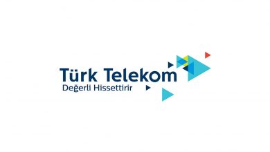 Türk Telekom, Ramazan’da 10 GB İnternet Hediye Ediyor 