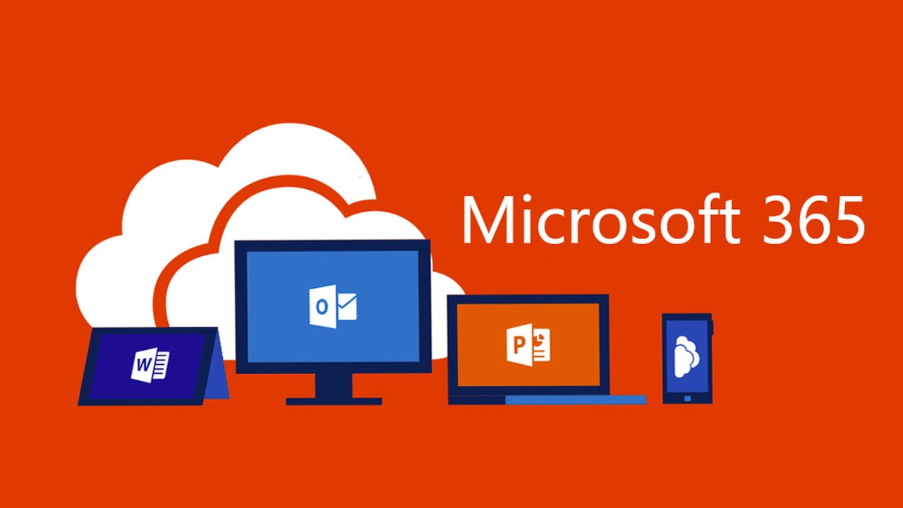 Uygun Fiyatlı Windows 10 Pro ve Office 365 Lisansı Satın Alın!  