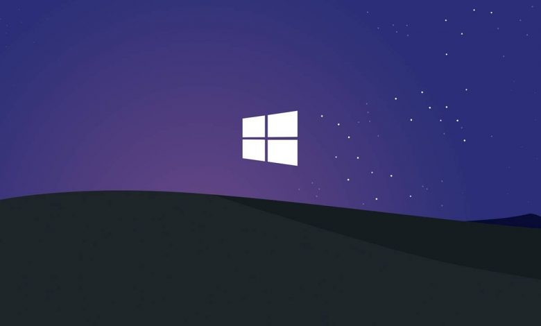 Uygun Fiyatlı Windows 10 Pro ve Office 365 Lisansı Satın Alın! Uygun Fiyatlı Windows 10 Pro ve Office 365 Lisansı Satın Alın!