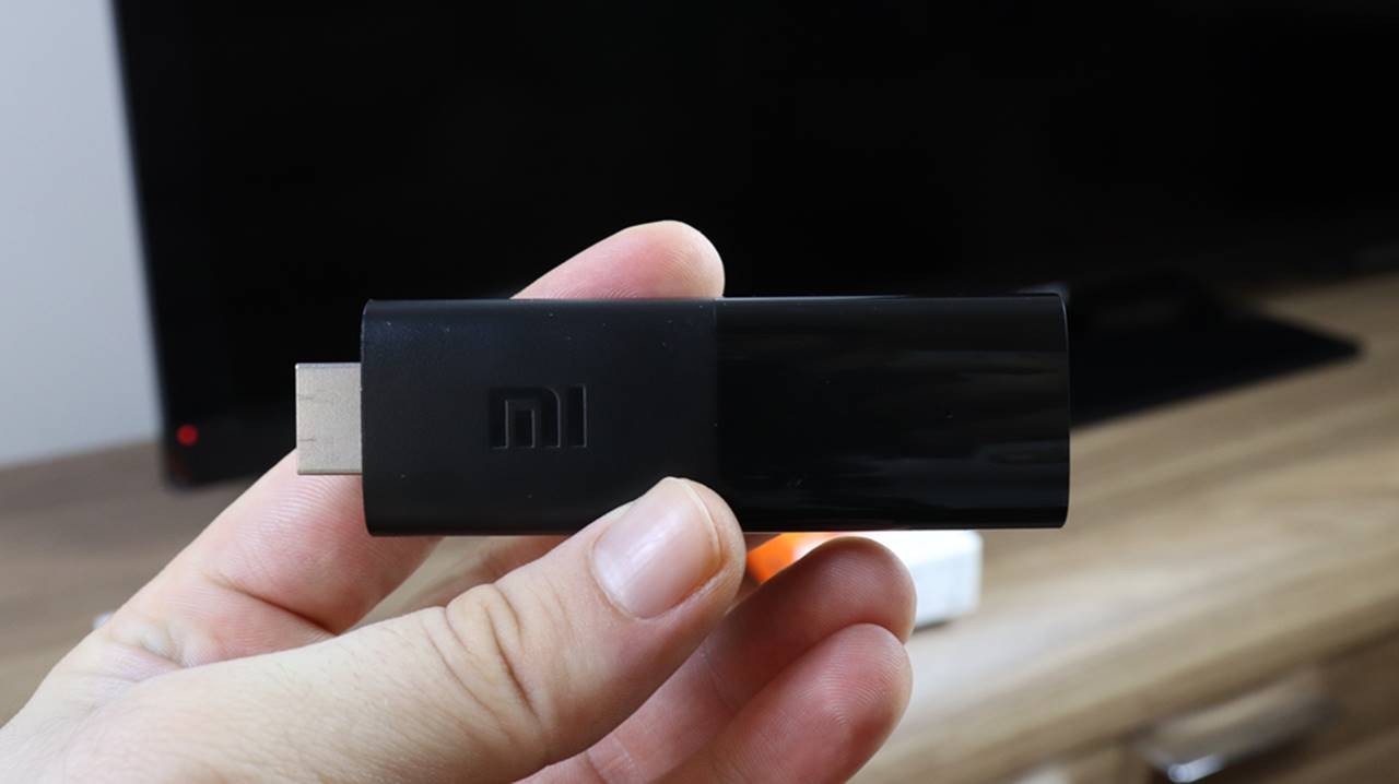 Televizyonu En Akıllı Yapmanın En Ucuz Yolu: Xiaomi Mi TV Stick İnceleme  