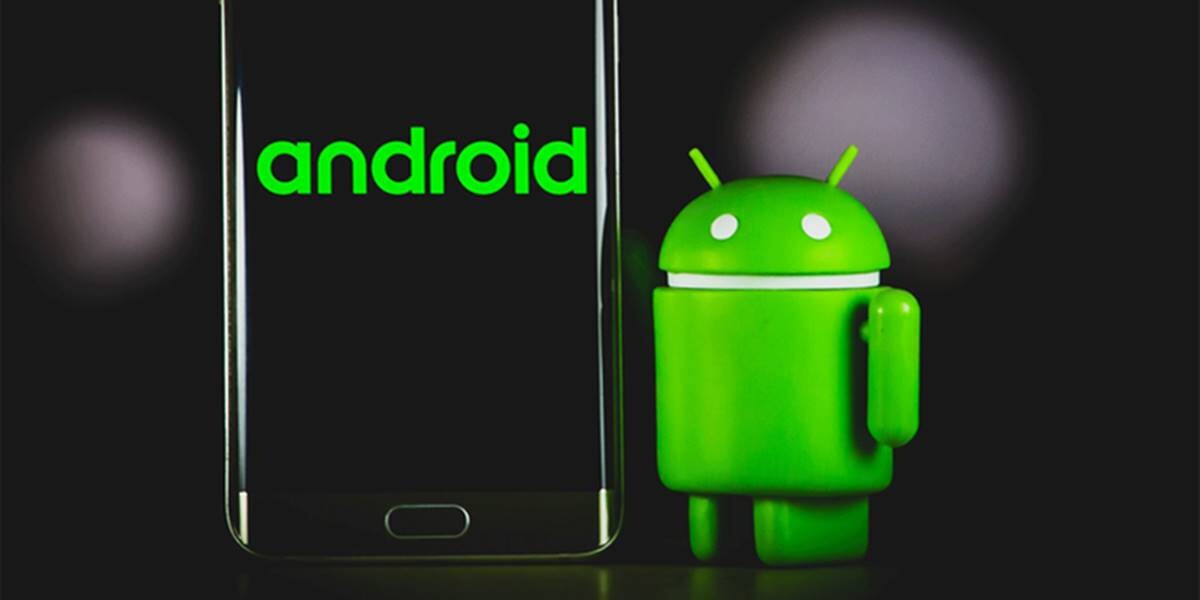Android 12 Beta, Heyecan Verici Yeni Özellik Getiriyor 