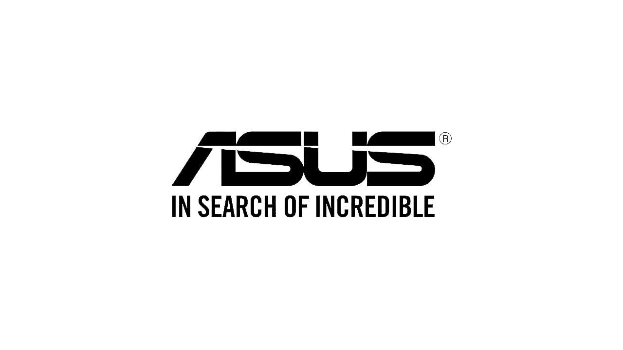 ASUS, Yıla Pazar Lideri Olarak Başladı  
