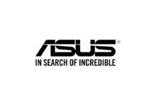 ASUS, Microsoft ile Azure Percept İçin İş Birliği Yaptığını Duyurdu 