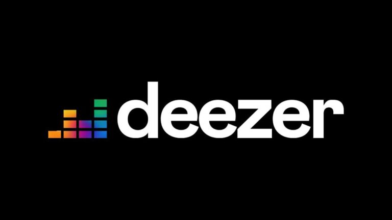 Deezer, Apple Watch ile Sevdiğiniz Şarkıları Bileğinize Taşıyor