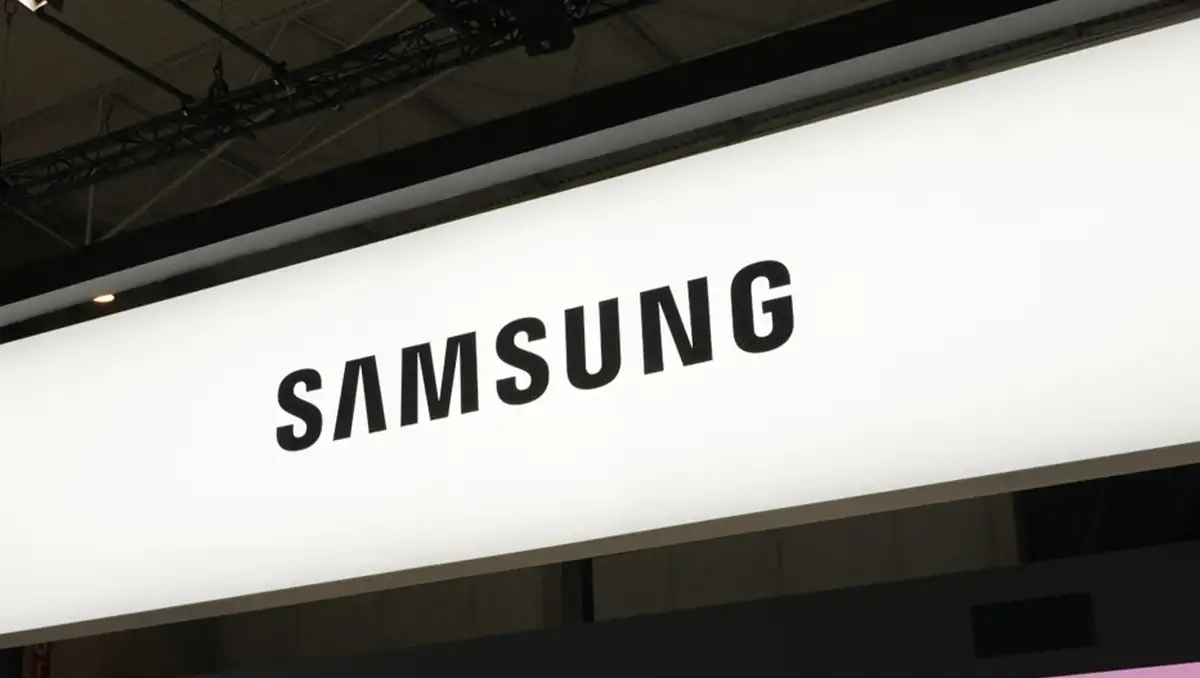 Ericsson ve Samsung Küresel Patent Anlaşması İmzaladı 