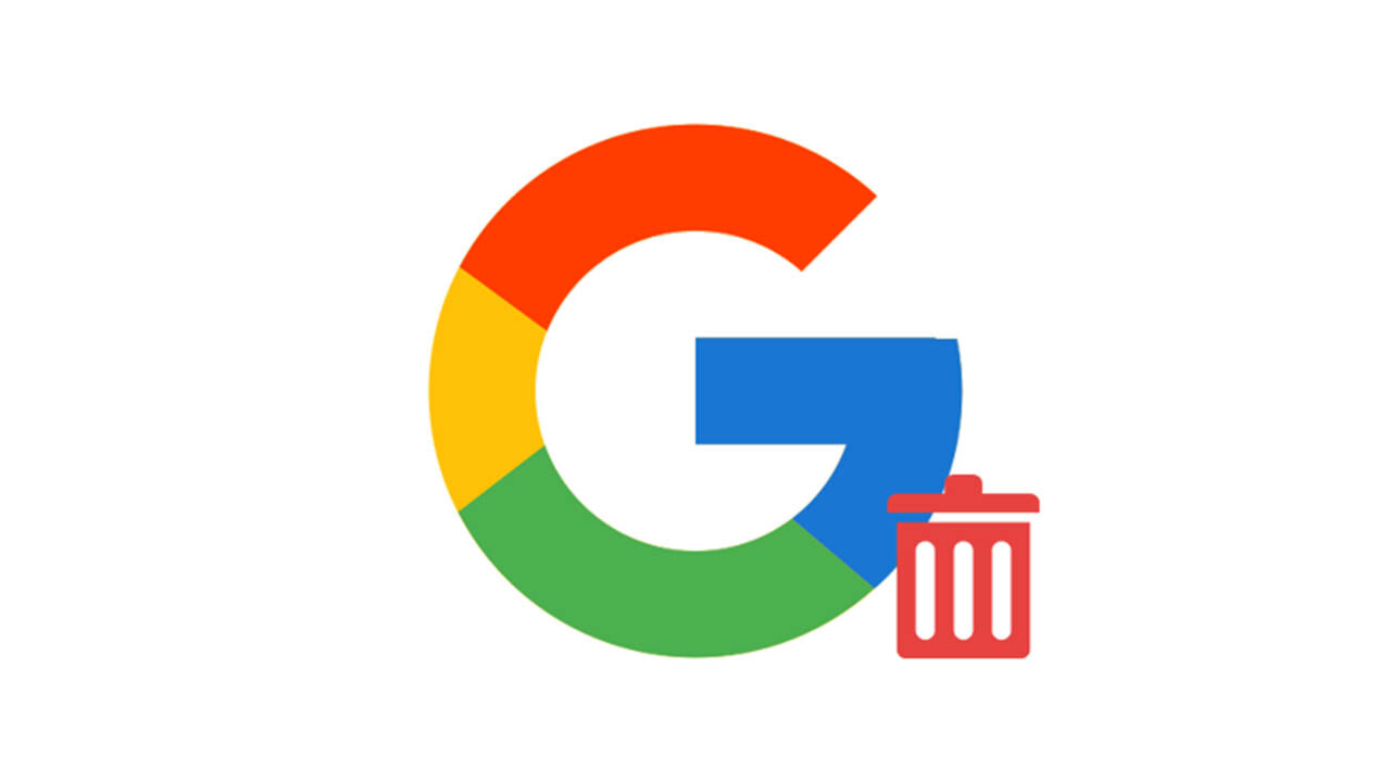 Google Hesap Kurtarma Nasıl Yapılır? 