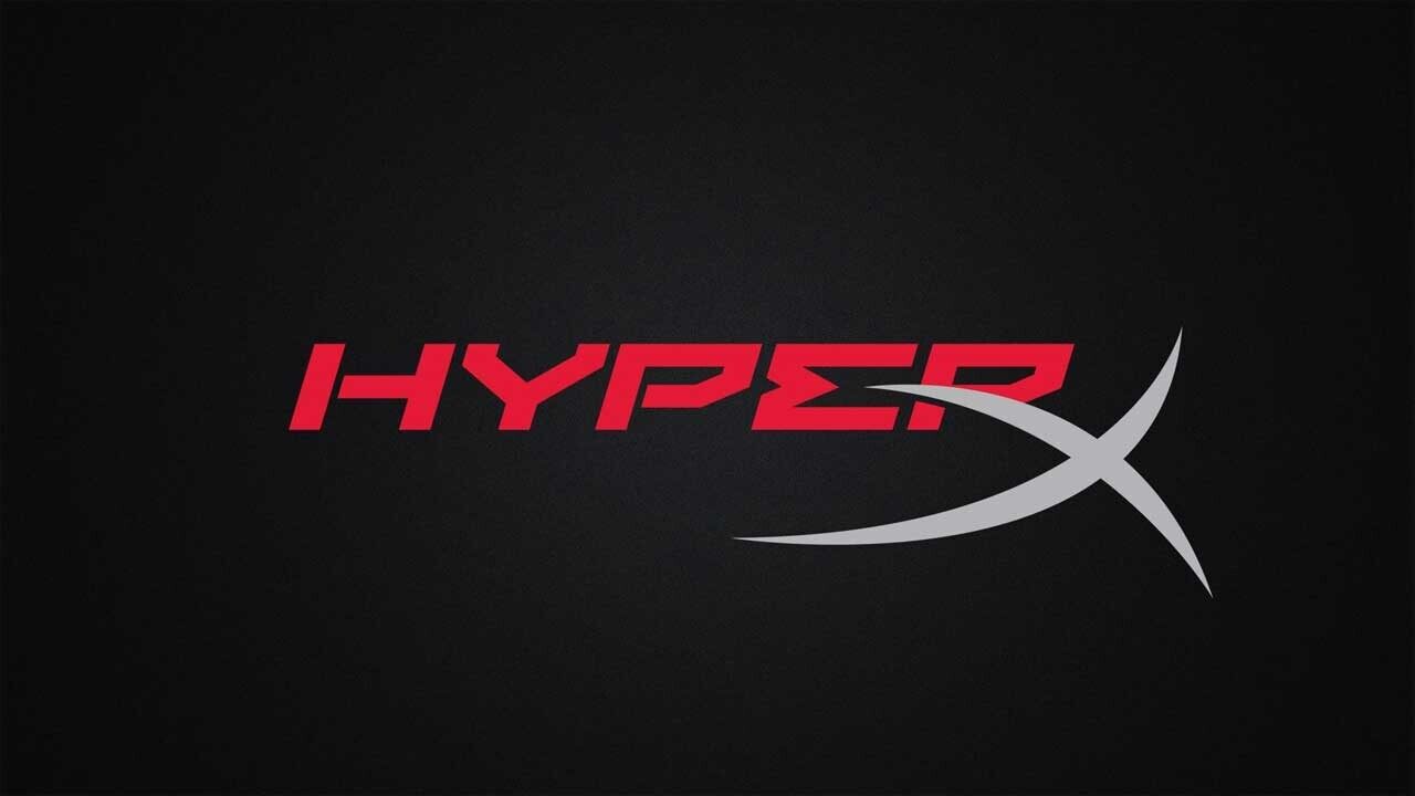 HyperX, Pokimane İle Sponsorluğunu Yeniledi  