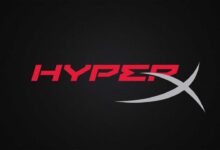 HyperX, Pokimane İle Sponsorluğunu Yeniledi 