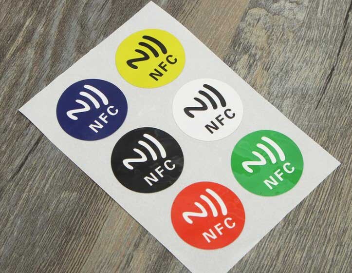 iPhone’da NFC Açma Nasıl Yapılır? 