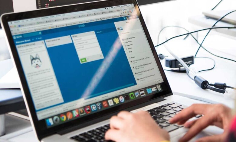 Katılımsız Kurulum ve Katılımsız Program Nedir? Katılımsız Kurulum ve Katılımsız Program Nedir?