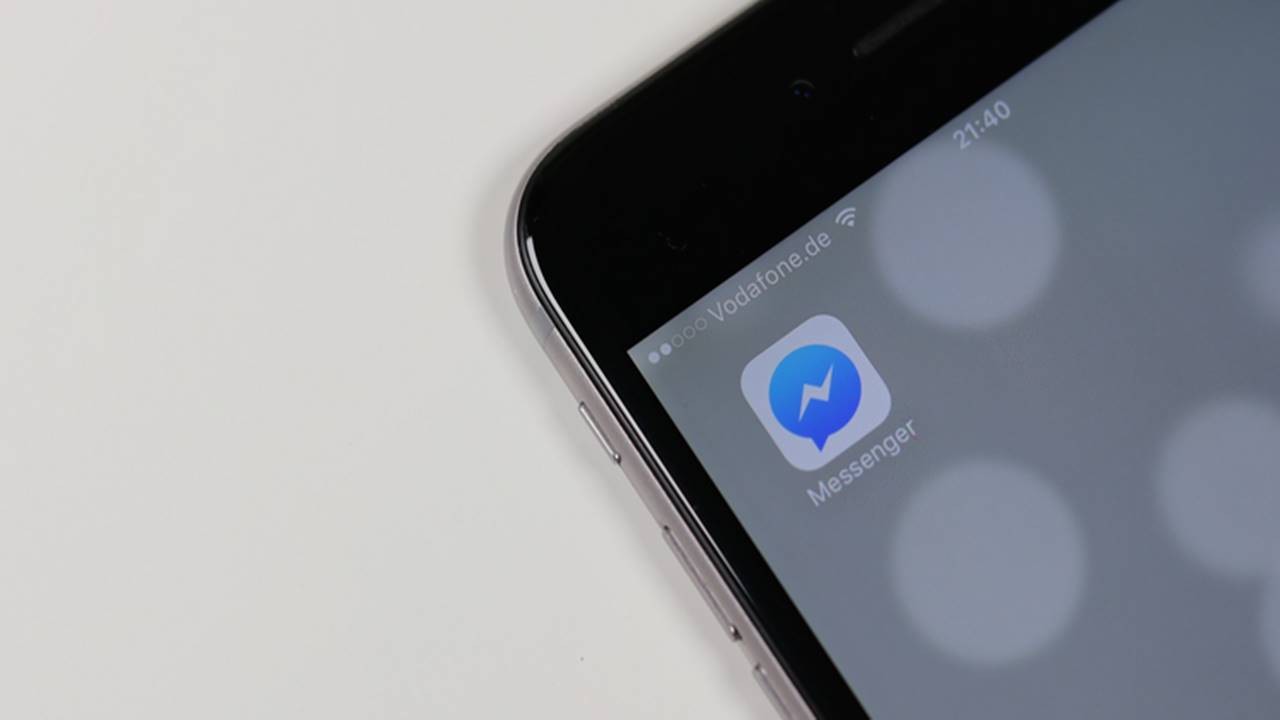 Facebook Messenger ve Instagram Doğrudan Sohbetleri 2022'ye Kadar Şifrelenmeyecek 