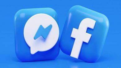 Facebook Messenger ve Instagram Doğrudan Sohbetleri 2022'ye Kadar Şifrelenmeyecek  
