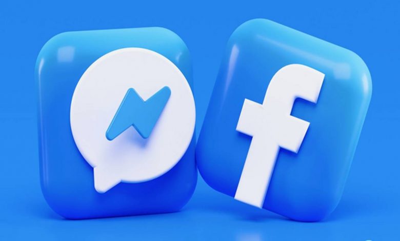 Facebook Messenger ve Instagram Doğrudan Sohbetleri 2022'ye Kadar Şifrelenmeyecek 
