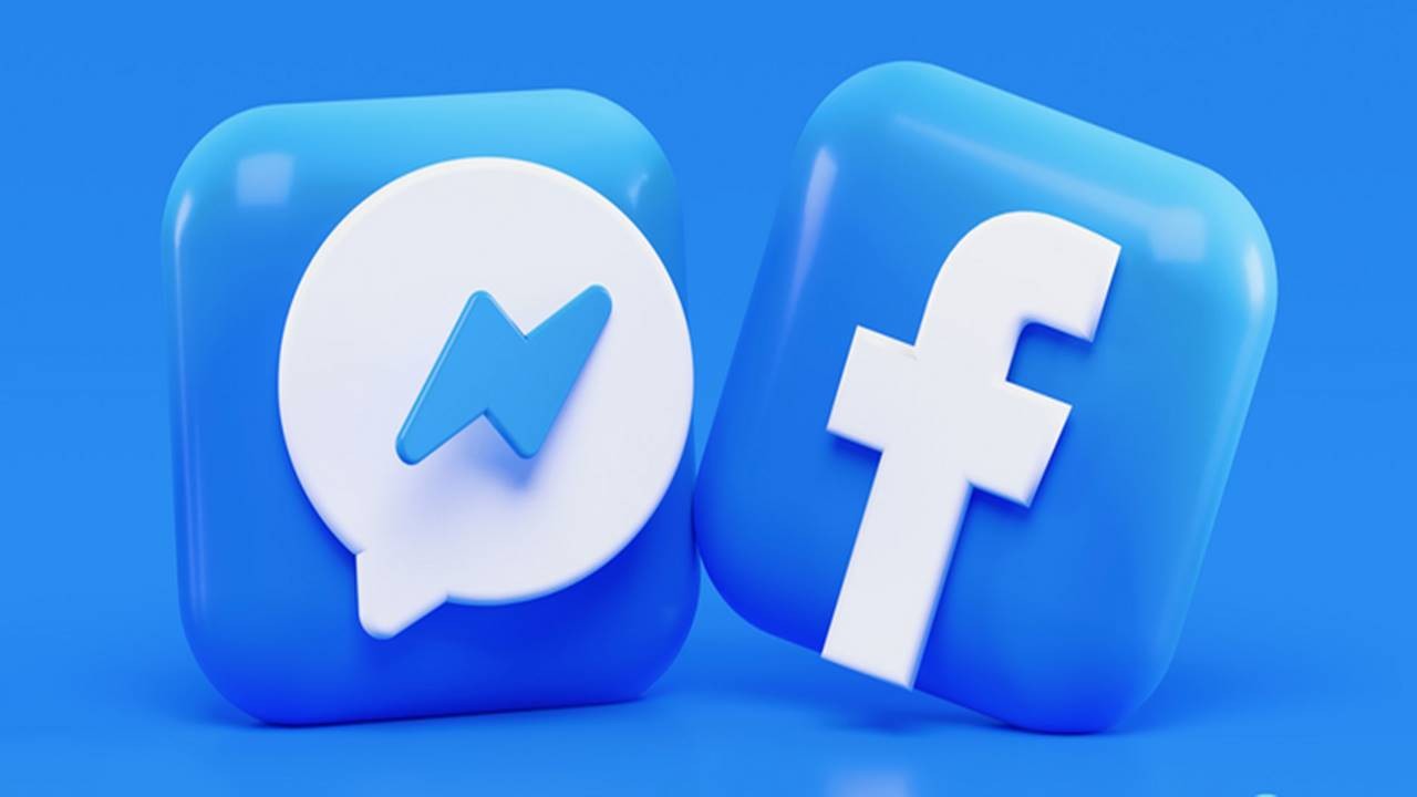 Facebook Messenger ve Instagram Doğrudan Sohbetleri 2022'ye Kadar Şifrelenmeyecek  