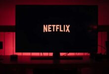 Netflix Profil Silme Adımları Nelerdir? 