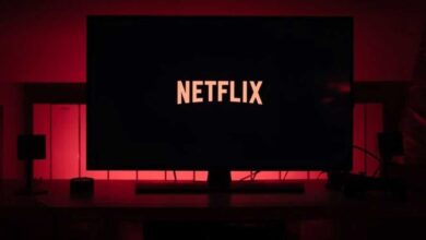 Netflix Profil Silme Adımları Nelerdir?  