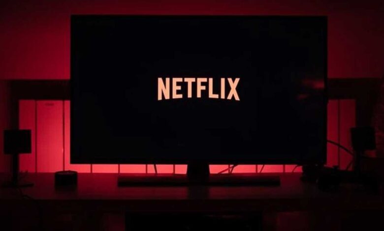 Netflix Profil Silme Adımları Nelerdir? 