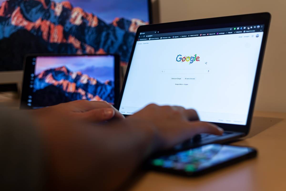 Google Hesap Kurtarma Nasıl Yapılır? 