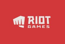 Riot Games’ten Cumhuriyetin 100. Yılına Özel Turnuva  