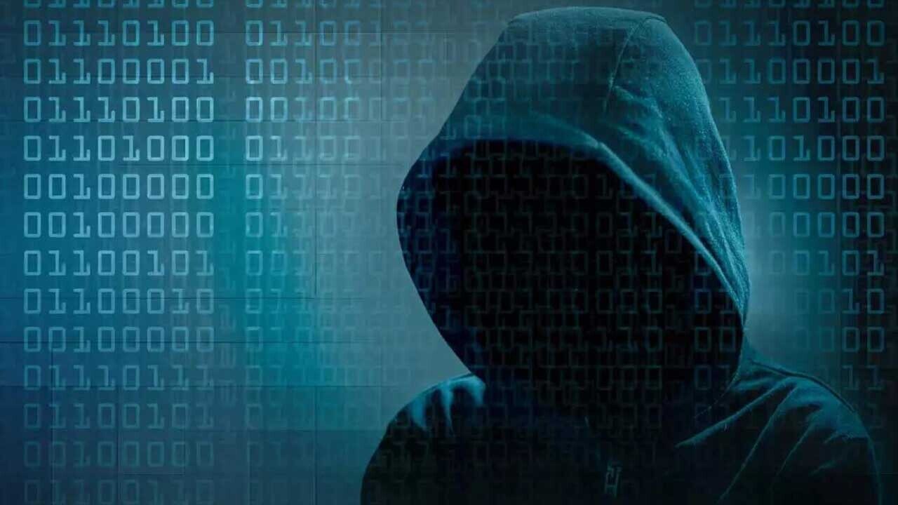 Siber Saldırılara En Açık Sektörleri Belirlendi  