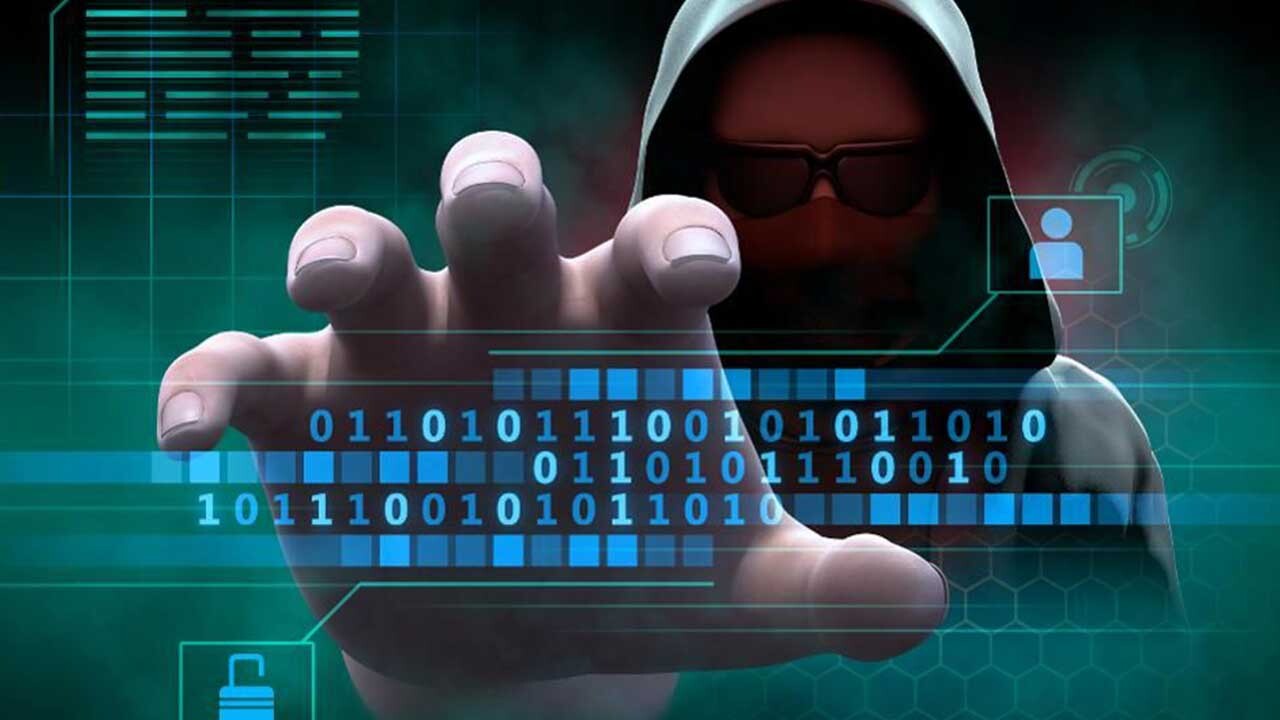 Siber Saldırılar COVID-19 Döneminde Yüzde 600 Arttı  